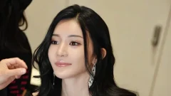 ทาคาฮาชิ โชโกะ (高橋しょう子) กลับมาจริงไหม? สรุปข่าวลือ "หวนคืนวงการ" หลังเกษียณ 3 ปี