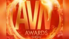 AVN "รางวัลออสการ์แห่งวงการหนังโป๊"