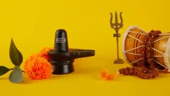 เซ็กส์ทอย (Sex Toys) : ประวัติศาสตร์ของเล่นเพื่อความสยิวกิ้ว