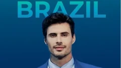 เวที Mister International 2025 ลุกเป็นไฟ!..แต่ละคนไม่ธรรมดา บอกเลยว่าทั้งหล่อและแซ่บ