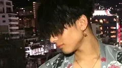 อยากเป็นดาราหนัง AV ต้องทำอย่างไร