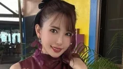 ฮาตาโนะ ยูอิ 2026: เจาะลึกเบื้องหลัง 'ปฏิทิน' สยบดราม่า 'น้ำหนักขึ้น' และภาวะป่วย