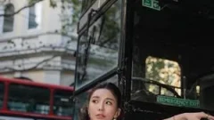 จ้วงจ้วง ซีทรูทำเหตุ! อวดหุ่นแซ่บ S Curve ทำโซเชียลร้อนฉ่า