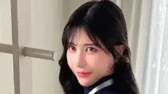 บลูทูธ มิซึกิ (藍芽みずき) ฟ้องต้นสังกัด! สรุปดราม่า "โกงค่าตัว" และปัญหาการจ่ายผลตอบแทน