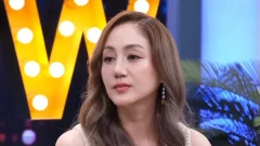 "เจมี่" สั่งเสียก่อนตาย หลังพบก้อนเนื้อในหน้าอก ขอธีมงานศพสีชมพู