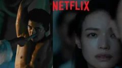 “ปลุกชีพคืนวิญญาณ” (The Resurrected) กับการหวนคืนหน้าจอของ “ซูฉี”