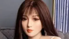 กำเนิด“ตุ๊กตายาง” (Sex Doll)