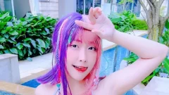 ครูสาวลาออกจากวงการศึกษา! “ชาแนล” เปิดใจเลือกเส้นทางใหม่สู่ OnlyFans