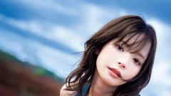 โมโมโนกิ คานะ อำลาวงการ! เปิดใจ 10 ปี พร้อมภาพ โฟโต้บุ๊กสุดท้ายจากกวม