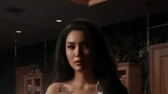 การผลิตซ้ำเชิงสัญญะและความสัมพันธ์เชิงอำนาจผ่านอุปกรณ์ของเล่นผู้ใหญ่ กรณีศึกษา ชิงช้าหรรษา (Door Sex Swing )