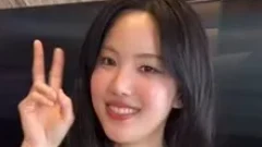 "เจนิส" ชวนประมูลชุดในตำนาน..แถมยังใส่ให้ดูอีกครั้ง หลังเป็นไวรัลดังในโซเชียล