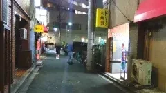 เจ้าสำนักข่าวดังพลาด! คอสเพลย์สุดแซ่บเดินกลางโตเกียว ถูกตำรวจรวบทันที