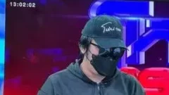 เปิดวาร์ป 'น้องโฟม' แฉโดนแอบอ้างภาพสวยในโหนกระแส