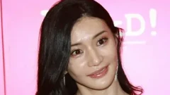 TOP Goddess 14 นางฟ้าญี่ปุ่นบุกไทเป! ทาคาฮาชิ โชโกะ นำทัพจัด "เทศกาลขอบคุณแฟนคลับ" สุดเอ็กซ์คลูซีฟ