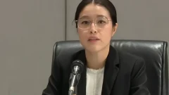 เปิดประวัติ “อีฟ กาญจนา สถาวร” ผู้นำหญิงหัวใจอาสา จากทีมงาน สู่ ประธานมูลนิธิกันจอมพลัง ช่วยสู้