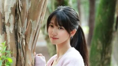 ภาพแช่น้ำร้อนของ "ซาโตะ อาการิ" กำลังเป็นไวรัลทั่วญี่ปุ่น