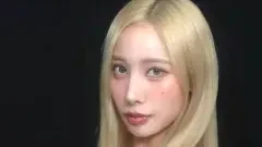 😍 โสดแล้วแซ่บจัด! ออร่าความร้อนแรงพุ่งเกินต้าน