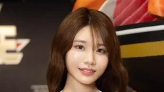 คาวาคิตะ ไซกะ อัปเดตล่าสุด! โต้ข่าวฉาว 'นักวอลเลย์บอล'