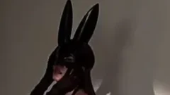 "เจนี่" เซ็กซี่รับวันฮาโลวีน..กับลุค "แคทวูแมน" ทำเอาแฟนๆ ฮือฮา