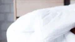 เบื้องหลัง AV ที่ไม่เคยบอก เอเย่นต์เปิด 'ความจริงสุดโหด' ทำไม 10 คน มีนักแสดงชาย ผ่านไม่ถึง 1?