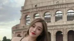 😭 อาลัย! “เทพธิดาพยาบาล” เซี่ย โย่วซิน เสียชีวิตด้วยวัย 31 ปี สาเหตุและการจากไป