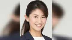 เกิดดราม่า เมื่อ "ชิซาโตะ โมริชิตะ" นางแบบชุดว่ายน้ำมาเป็นรัฐมนตรีช่วยฯ ญี่ปุ่น