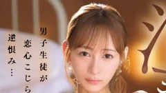 [อัปเดต] ฮานะ อลิซ (Hana Alice) ประกาศ "ลา S1" แล้ว! เตรียมเปิดตัวค่ายใหม่เดือน พ.ย.