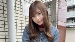 พ่อนักร้องดังโกธรมาก หลังรู้ว่าลูกสาวเลิกเป็นนักร้อง หันไปถ่าย AV แทน