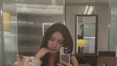 เศร้า สาวไต้หวันคนดัง เทพธิดาพยาบาล เสียชีวิตกะทันหันในวัย 31 เพื่อนเผยสาเหตุ