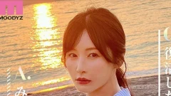 ซาซากิ อากิ คืนวงการ! ราชินี AV วัย 46 ปี กลับมาทวงบัลลังก์ในผลงานฉลอง 25 ปี Moodyz