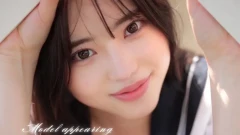 ⭐ เผยโฉม! คามิกิ เมอา (Kamiki Mia) นักกีฬาดีกรีแชมป์ ผันตัวเดบิวต์ AV ในสังกัด FALENO Star