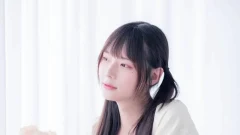 "ผู้ชายเข้าใจผู้ชายที่สุด" เปิดตัว Junna Hung เหว่ยเหนียงไต้หวัน กับทักษะปากระดับเทพใน AV