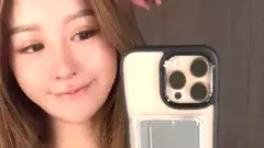 "เซี่ยโหย่วซิน" เสียชีวิตกะทันหันครบ 2 สัปดาห์ แต่ OnlyFans กลับมีผลงานใหม่หลายชิ้น