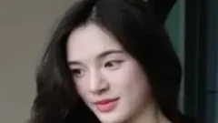 "ปันปัน สุทัตตา" อวดหุ่นแซ่บกับชุดบอดี้สูทดำ..ทำเอาหนุ่มๆ ใจละลาย