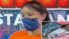 สาวอินโดใจเด็ด! ตัดจู๋หนุ่มขณะมีเซ็กส์..อ้าง! แก้แค้นให้ภรรยาฝ่ายชาย