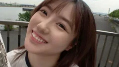 โคซึซุ มิคัง J คัพ ช็อกแฟน! ประกาศพักงาน 3 เดือน อนาคต "เครื่องจักรปล่อยผลงาน" จะเป็นอย่างไร?