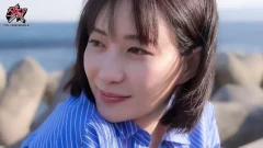 Akane Mitani "สำเร็จการศึกษา" จาก DAS! ก่อนเกษียณจริง 5 ปีแห่งน้ำตาและรอยยิ้ม