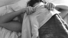 ถ้าผู้ชายและผู้หญิงไม่ช่วยตัวเองเป็นระยะเวลานานนับสิบปีหรือมากกว่านั้น จะส่งผลอย่างไรต่อร่างกาย