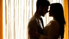 สัญญาณอันตราย! ใครมีพฤติกรรมแบบนี้..เข้าข่าย "เสพติดเซ็กส์" อย่างแน่นอน