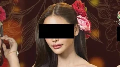 อาชีพ "รับจ้างทำชำเราแก่บุรุษ"