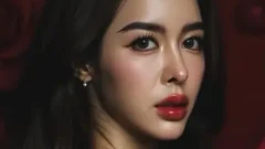 “ไอซ์ ปรีชญา” ปล่อยช็อตสะเทือนโซเชียล! ดอกกุหลาบปิดไม่อยู่ แซบจน “บิ๊ก ทองภูมิ” ต้องโผล่มาเตือนเบา ๆ