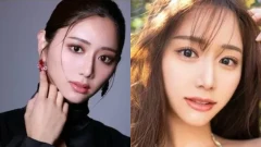 "เคียวโยะจัง" สาวสวยหุ่นเป๊ะสุดเซ็กซี่..อดีตดีกรี Miss Earth Japan