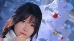 YeonYu (연유) แฟนมีตติ้งไต้หวัน 2024 สัมผัสความเร่าร้อน 'หลี่จูอึนสายดาร์ก' วันที่ 13-14 ธ.ค.