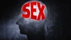 4 คําถามวัดใจ ว่าคุณหมกมุ่น เรื่องเซ็กซ์เกินไปหรือเปล่า 🫣 ลองมาเล่นกันดู