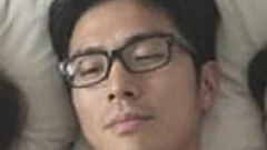 แบบทดสอบ สำหรับผู้ชาย ว่าคุณเก่งเรื่องบนเตียงระดับไหนกันแน่