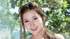 "เบียร์ เดอะวอยซ์" อวดหุ่นเซ็กซี่ละมุนตา..บอกเลยว่าแซ่บเกินห้ามใจ