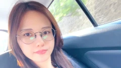 ช็อก! "มุโต้ อายากะ" ประกาศพักงาน AV เหตุผลสุดอึ้ง ผลตรวจ "ซิฟิลิส" ขึ้น ล่าสุด