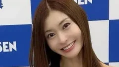 [สยอง] อาโออิ ยูริกะ ผอมเกินไป! แฟนคลับห่วง สุขภาพ AV สตาร์หลังภาพซี่โครงโผล่