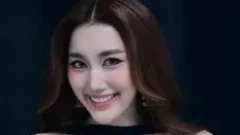 "เบสท์ คำสิงห์" อวดลุคเซ็กซี่..งานดีจนหนุ่มๆ ต้องร้องว้าว!