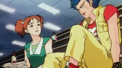 Spermageddon ทำลายสถิติ 36 ปี! ขึ้นแท่นอันดับ 1 หนังแอนิเมชันเรต 3 ทำเงินสูงสุดในฮ่องกง